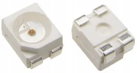 dioda-led-plcc4-pomaranczowa-28cd-3a1c-5-szt-4400-5