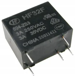 przekaznik-24v-hf32f-024-zs3-3a-250vac-30vdc-4061