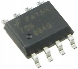 tranzystor-mosfet-n-podwojny-so8-fds8949-40v-6a-2w-4538