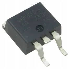 tranzystor-g4bc30fd-s-irg4bc30fd-s-igbt-600v-17a-d2pak-4537