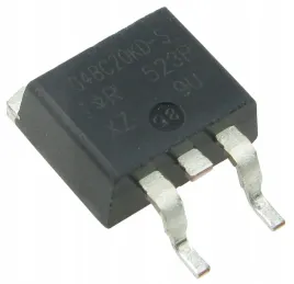 tranzystor-g4bc20kd-s-irg4bc20kd-s-igbt-600v-9a-d2pak-4536
