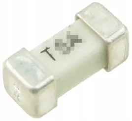 bezpiecznik-smd-2410-zwloczny-t-1a-4511