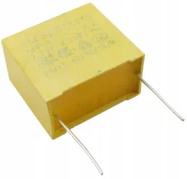 kondensator-mkp-22uf-310vac-x2-raster-275mm-4510