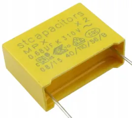 kondensator-mkp-680nf-310vac-x2-raster-225mm-4509