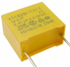 kondensator-mkp-470nf-310vac-x2-raster-15mm-2-szt-4508-2