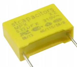 kondensator-mkp-220nf-310vac-x2-raster-15mm-2-szt-4507-2