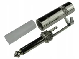 wtyk-jack-63mm-mono-dlugi-neutrik-rean-1841