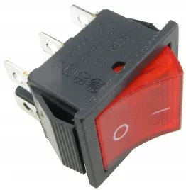 przelacznik-kolyskowy-podswietlany-czerwony-16a-250v-6-pin-2-pozycje-2576