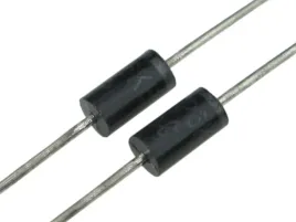 transil-p6ke39a-jednokierunkowy-2-szt-2103-2