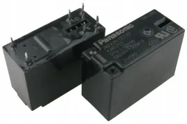 przekaznik-jw2asn-dc12v-5a-250v-panasonic-4504