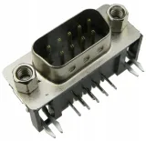 wtyk-d-sub-9-db9-com-katowy-do-druku-0892