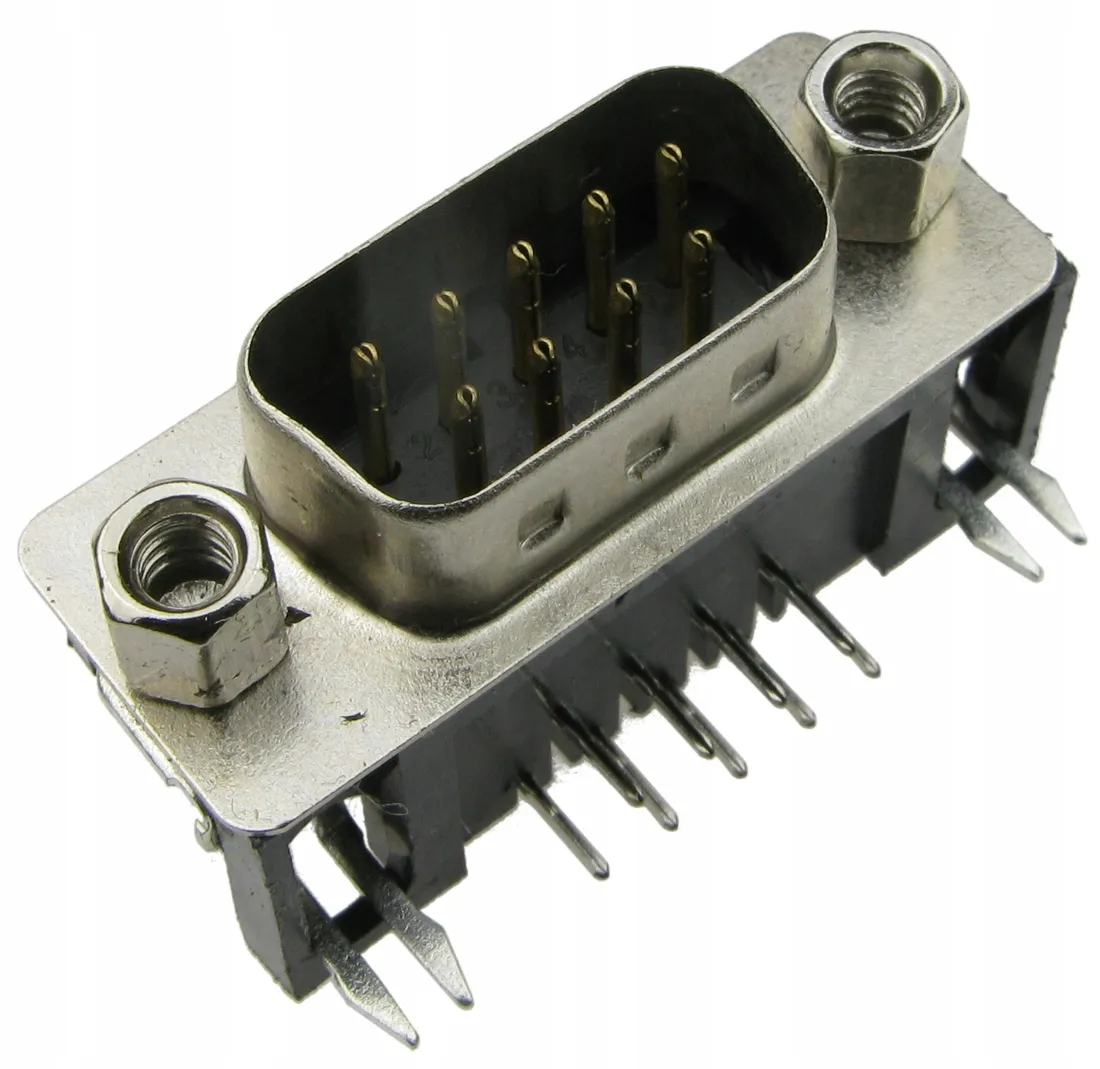 wtyk-d-sub-9-db9-com-katowy-do-druku-0892