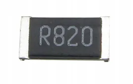 rezystor-smd-vishay-2512-2w-082r-1percent-4264