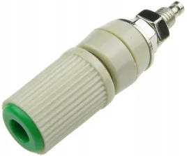 gniazdo-bananowe-4mm-laboratoryjne-zielone-3477