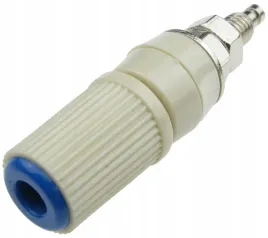 gniazdo-bananowe-4mm-laboratoryjne-niebieskie-3478