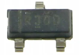 zrodlo-odniesienia-33v-ref3033-r30d-sot-23-4069