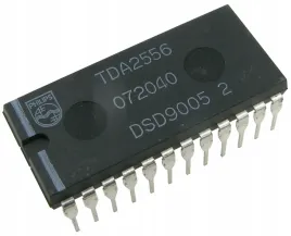 tda2556-demodulator-dzwieku-dip24-3689