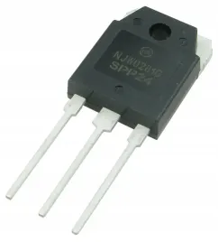 tranzystor-njw0281g-npn-15a-250v-to3p-4484