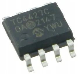 tc4427-podwojny-driver-mosfet-smd-so8-4494