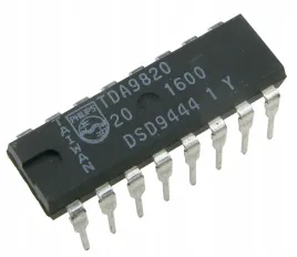 tda9820-demodulator-dzwieku-dip16-3686