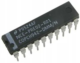 nce-pre02-r01-dip20-3685