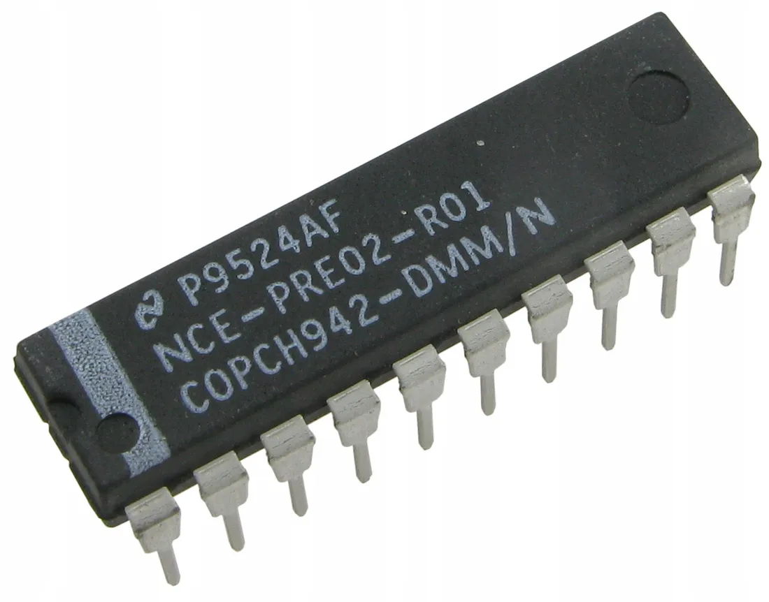 nce-pre02-r01-dip20-3685