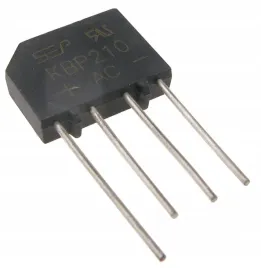 mostek-prostowniczy-2a-1000v-kbp10-kbp210-0306