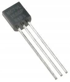 stabilizator-l79l15-79l15-to92-15v-100ma-3758