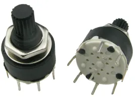 przelacznik-obrotowy-pcb-6-pozycje-1-obwod-2985