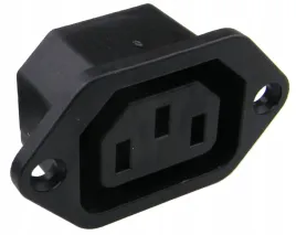 gniazdo-ac-iec-zenskie-3-pin-do-obudowy-0481