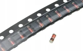 bas85-schottky-30v-02a-smd-10-szt-4057-10