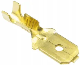 konektor-samochodowy-meski-63mm-10-szt-0776-10