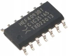 hef4093bt-4093-4-bramki-nand-schmitt-so14-0638