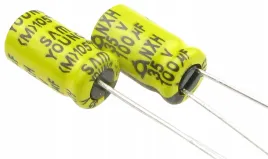 kondensator-elektrolityczny-100uf-35v-low-esr-samyoung-nxh-4-szt-4122-4