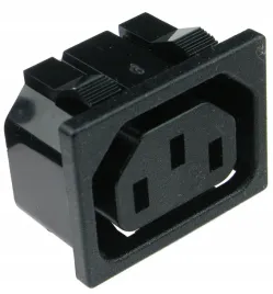 gniazdo-ac-iec-zenskie-3-pin-wciskane-1279