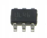 ochrona-usb-usblc6-4-ul46-sot23-6-3252