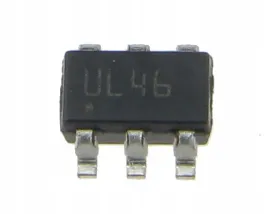 ochrona-usb-usblc6-4-ul46-sot23-6-3252