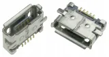 gniazdo-micro-usb-ab-montaz-smt-0343
