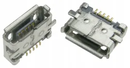 gniazdo-micro-usb-ab-montaz-smt-0343