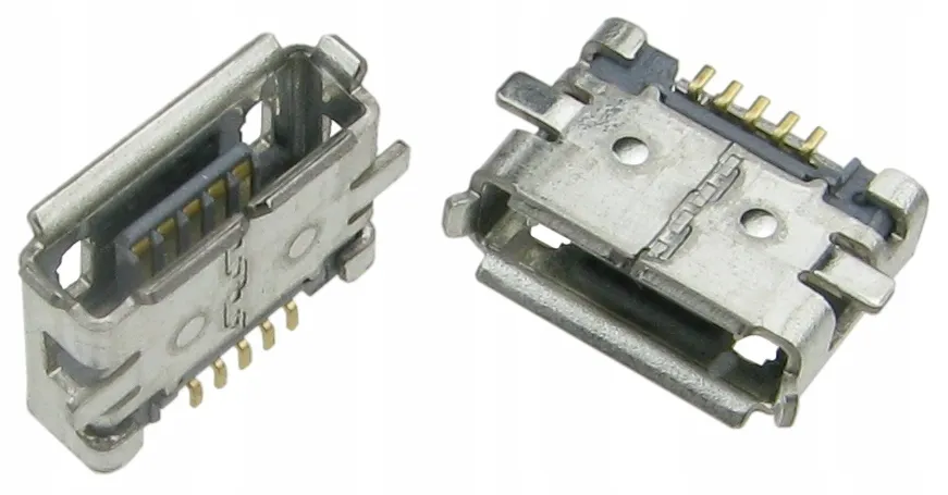 gniazdo-micro-usb-ab-montaz-smt-0343