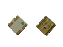 dioda-led-smd-0805-rgb-wspolna-anoda-2-szt-2733-2