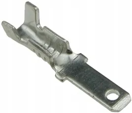 konektor-samochodowy-meski-28mm-10-szt-0773-10