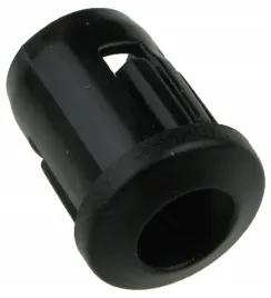 oprawka-led-5mm-dluga-10-szt-0903-10