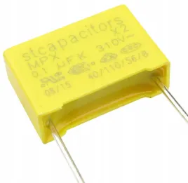 kondensator-mkp-100nf-310vac-x2-raster-15mm-2-szt-4399-2