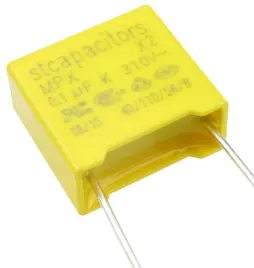 kondensator-mkp-100nf-310vac-x2-raster-10mm-2-szt-4398-2