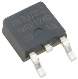 tranzystor-mosfet-n-irlr3705z-42a-55v-0008r-to252-4397