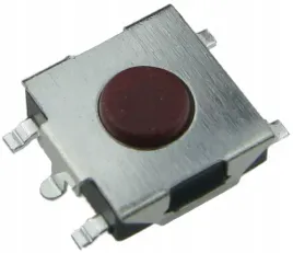 mikroprzelacznik-65x65x25mm-2-szt-2451-2