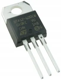 triak-bta12-600cw-12a-600v-4396