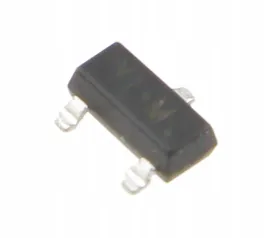 tranzystor-npn-ss8050-15a-25v-sot23-y1-m-10-szt-4394-10