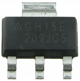 stabilizator-5v-08a-az1117ch-5-0-gh15e-4393